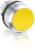ABB MP2-20Y MP2-20Y Pushbutton Product Image