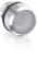 ABB MP2-21W MP2-21W Pushbutton Product Image