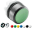 ABB MP2-7052 MP2-7052 Pushbutton Product Image