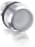 ABB MP3-21W MP3-21W Pushbutton Product Image