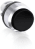 ABB MP3-30B MP3-30B Pushbutton Product Image