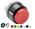 ABB MP3-7040 MP3-7040 Pushbutton Product Image