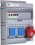 ABB MP32-PLASTIC Modular Combi Plastic, 32A, 1x3P+N+E 32A, 250x300x160, 4x10/16A, IP44 Product Image