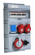 ABB MP32/SW1 Modular Combi Plastic with interlocked socket outlet, 32A, 2x3P+N+E 16A, 1x3P+N+E 32A, 250x430x160, 1x10/16A, IP44 Product Image