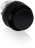 ABB MP4-10B MP4-10B Pushbutton Product Image