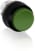 ABB MP4-10G MP4-10G Pushbutton Product Image