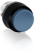 ABB MP4-10L MP4-10L Pushbutton Product Image