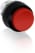 ABB MP4-10R MP4-10R Pushbutton Product Image
