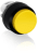 ABB MP4-10Y MP4-10Y Pushbutton Product Image