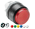 ABB MP4-11C MP4-11C Pushbutton Product Image