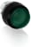 ABB MP4-11G MP4-11G Pushbutton Product Image