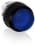 ABB MP4-11L MP4-11L Pushbutton Product Image