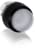 ABB MP4-11W MP4-11W Pushbutton Product Image