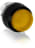 ABB MP4-11Y MP4-11Y Pushbutton Product Image