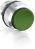 ABB MP4-20G MP4-20G Pushbutton Product Image