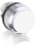 ABB MP4-20W MP4-20W Pushbutton Product Image
