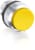 ABB MP4-20Y MP4-20Y Pushbutton Product Image