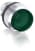 ABB MP4-21G MP4-21G Pushbutton Product Image