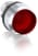 ABB MP4-21R MP4-21R Pushbutton Product Image