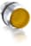 ABB MP4-21Y MP4-21Y Pushbutton Product Image