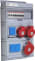 ABB MP63-PLASTIC Modular Combi Plastic, 63A, 1x3P+N+E 16A, 1x3P+N+E 32A, 1x3P+N+E 63A, 250x430x160, 3x10/16A, IP44 Product Image