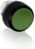 ABB MP9-1034 MP9-1034 PUSHBUTTON Product Image