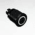 ABB MP9-1035 MP9-1035 PUSHBUTTON Product Image