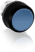 ABB MP9-1035 MP9-1035 PUSHBUTTON Product Image