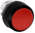ABB MP9-1058 MP9-1058 PUSHBUTTON Product Image