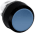 ABB MP9-1058 MP9-1058 PUSHBUTTON Product Image