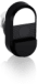 ABB MPD16-11B MPD16-11B Double Pushbutton Product Image