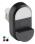 ABB MPD19-11B MPD19-11B Double Pushbutton Product Image