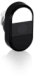 ABB MPD5-11B MPD5-11B Double Pushbutton Product Image
