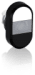 ABB MPD5-11C MPD5-11C Double Pushbutton Product Image