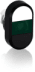 ABB MPD5-11G MPD5-11G Double Pushbutton Product Image