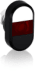 ABB MPD5-11R MPD5-11R Double Pushbutton Product Image