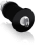 ABB MPEK4-11B MPEK4-11B Machine Stop Product Image