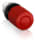 ABB MPEP3-10R MPEP3-10R Emergency Stop Product Image