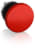 ABB MPM1-10R Mushroom Pushbutton | MPM1-10R Product Image