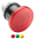 ABB MPM1-21Y MPM1-21Y Mushroom pushbutton Product Image
