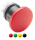 ABB MPM1-30R MPM1-30R Mushroom pushbutton Product Image