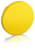 ABB MPM2-10Y MPM2-10Y Mushroom pushbutton Product Image