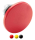 ABB MPM2-20R MPM2-20R Mushroom pushbutton Product Image