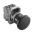 ABB MPMP3-10B MPMP3-10B MACHINE STOP Product Image