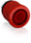 ABB MPMP3-11R MPMP3-11R Emergency Stop Product Image