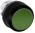 ABB MPMP4-10R MPMP4-10R Emergency Stop Product Image