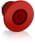 ABB MPMP4-11R MPMP4-11R Emergency Stop Product Image