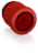 ABB MPMT3-11R MPMT3-11R Emergency Stop Product Image