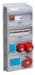 ABB MPR16MS-PLAST Modular Combi Plastic, 16A, 1x3P+N+E, 250x430x160, 2x10/16A, IP44 Product Image