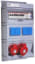 ABB MPR32 Modular Combi  | MPR32 Product Image